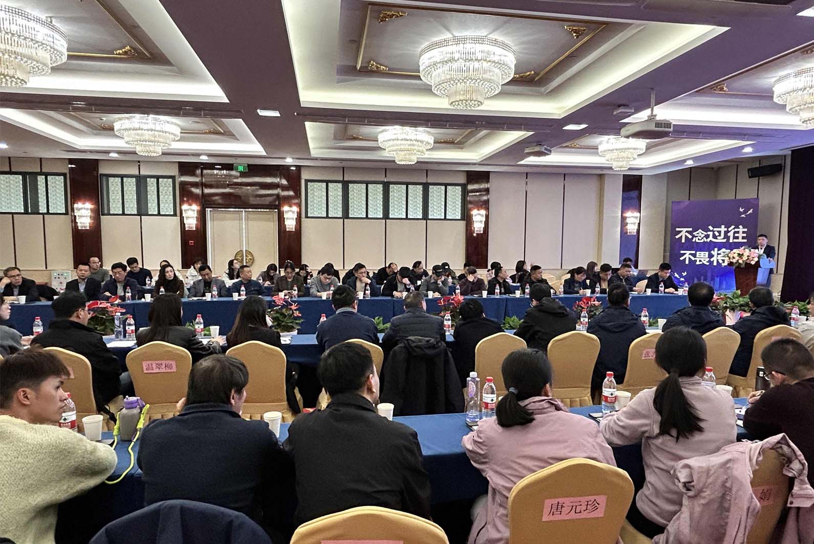 1737452081976169.jpg 1737452081976169.jpg